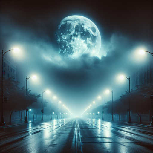 la noche más larga temporada 2