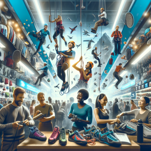la sportiva careers