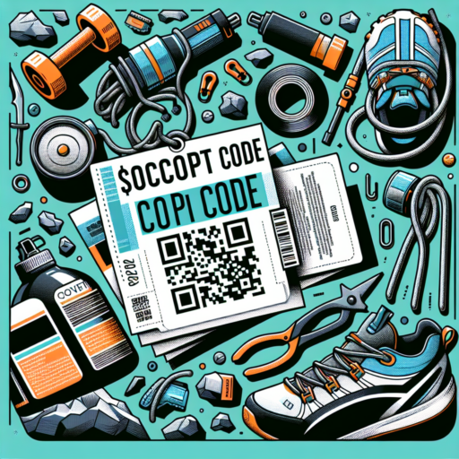 la sportiva coupon code