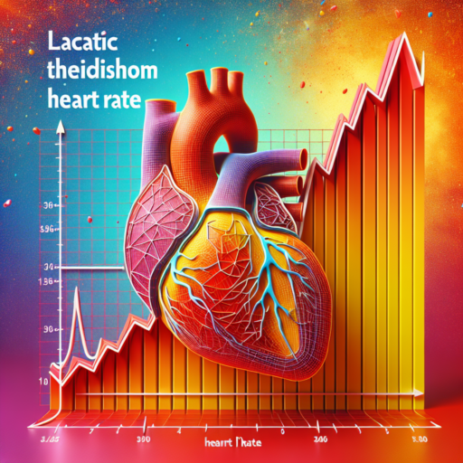 lactic threshold heart rate