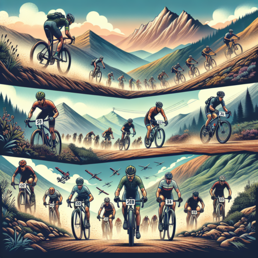 leadville 100 bike results