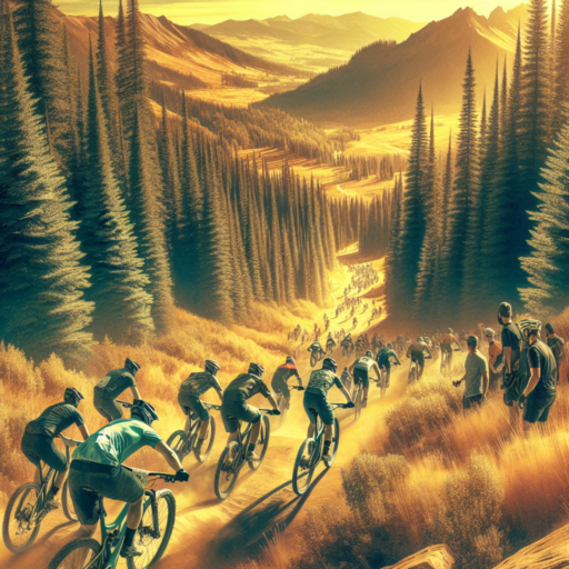 leadville race