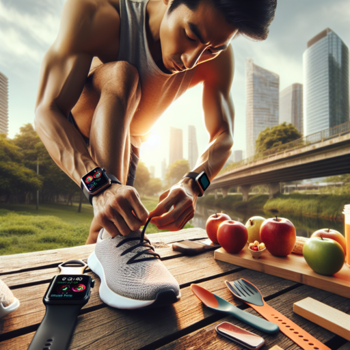 life fitness connect to apple watch