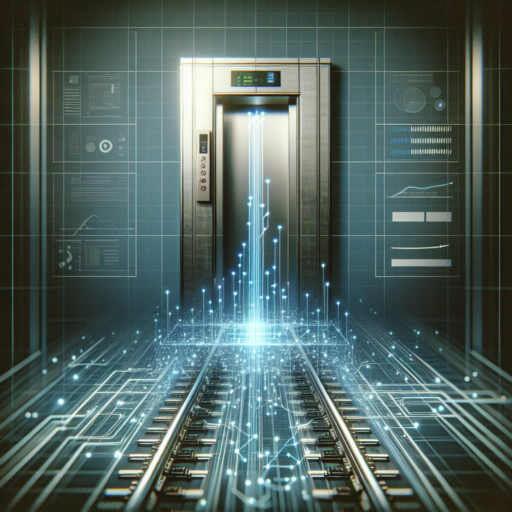 lift with track.com