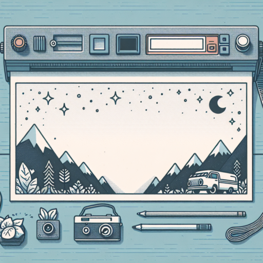 Linea del Tiempo en Blanco: Guía Completa para Crear y diseñar tu Propia Cronología Deportiva