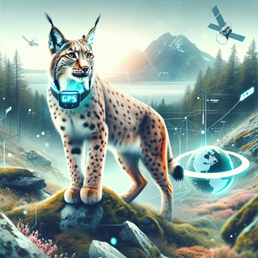 linx gps