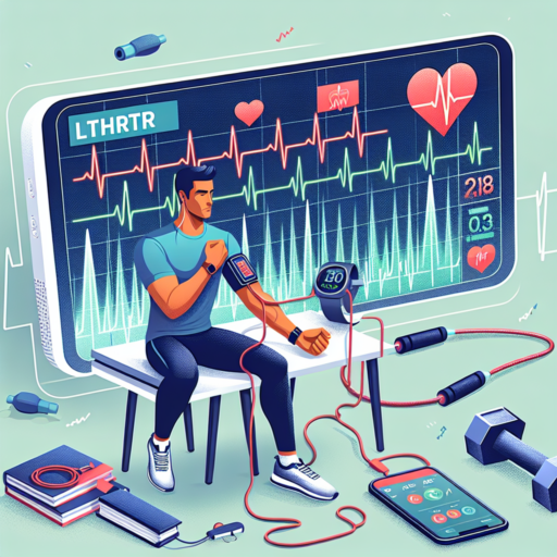lthr heart rate zones