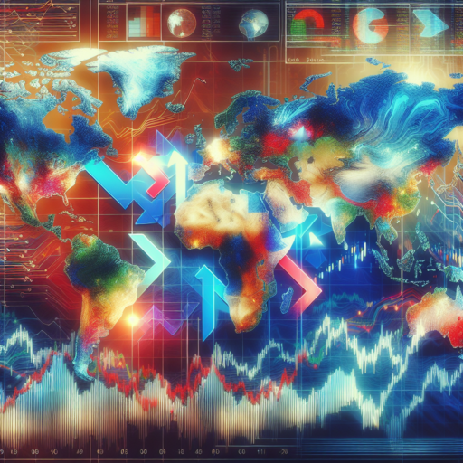 map dow