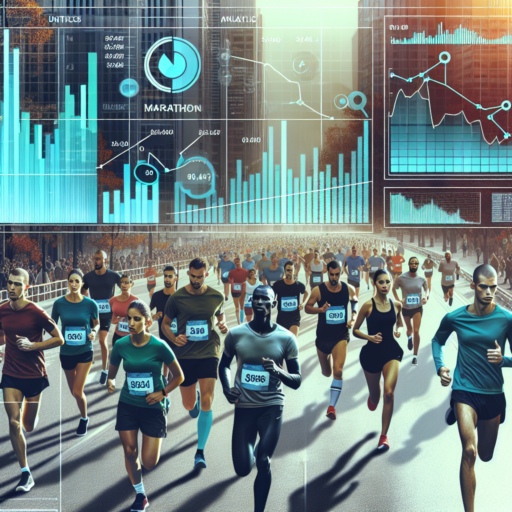 marathon predictor