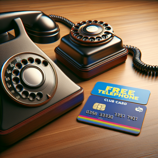 mediamarkt club card telefono gratuito