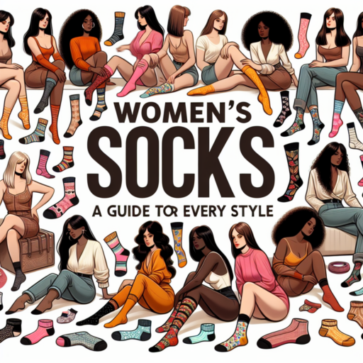 medias para mujer in english