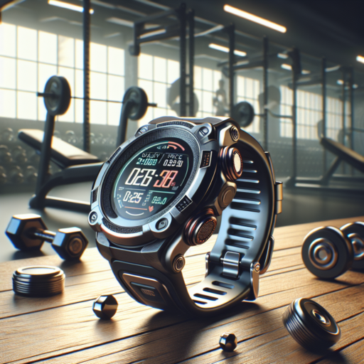 mejor reloj deportivo calidad precio 2023