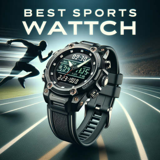 mejor reloj para hacer deporte