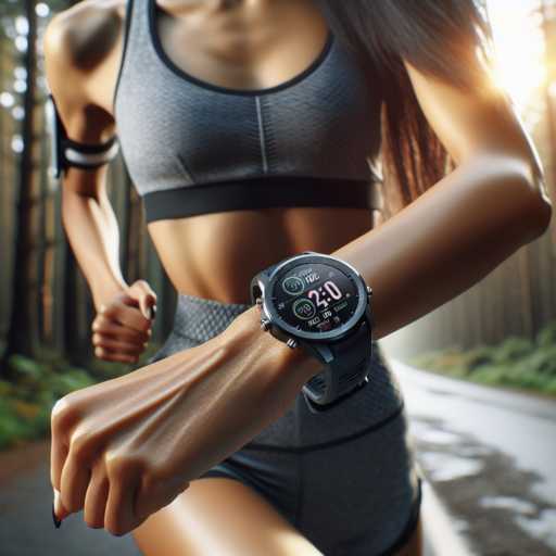 mejor reloj running calidad precio
