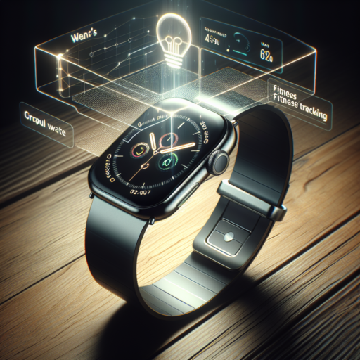 Choosing the Right Men’s Apple Watch Size for Your Wrist | A Complete Guide