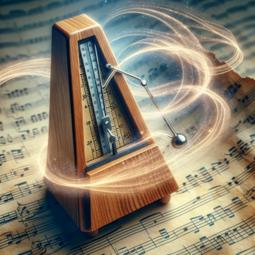 metronome purpose