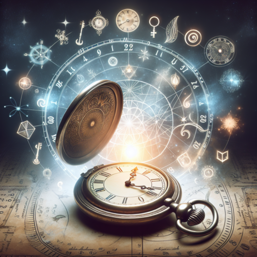 mi reloj se para y vuelve a funcionar