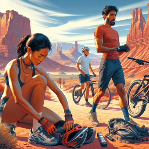 moab races 2023