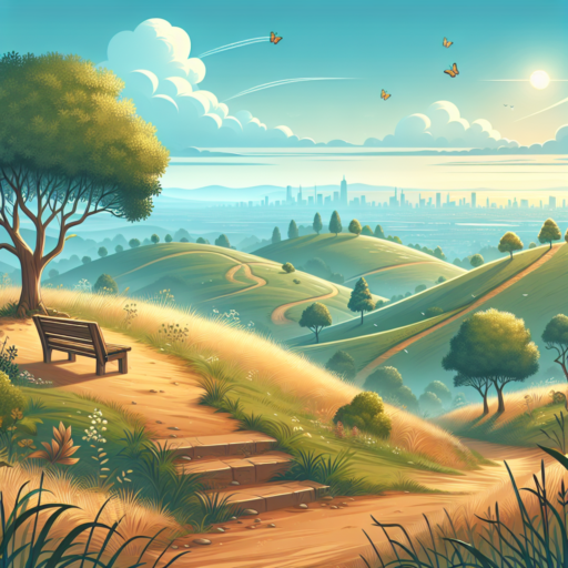 montre hill