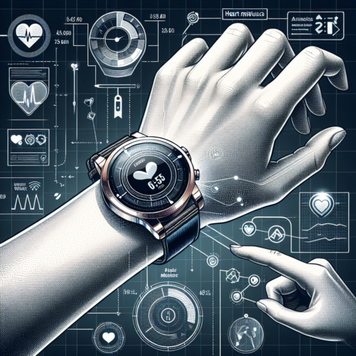 most accurate heart rate monitor watch