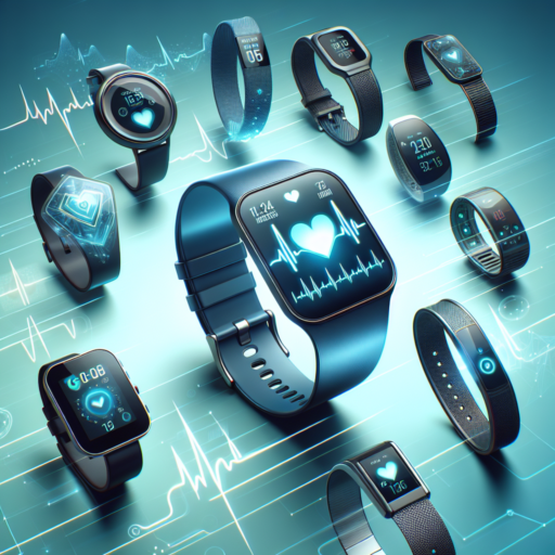 most accurate heart rate monitors