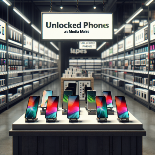 movil libre en media markt
