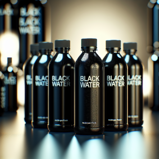 multi-pack blk water