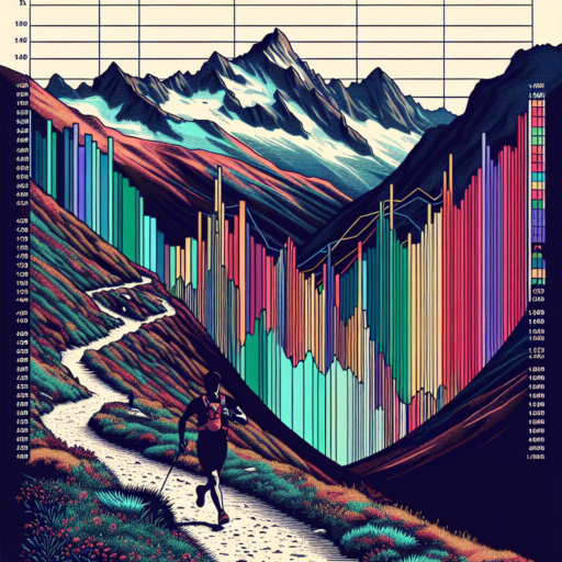 MyChart UTMB: Your Guide to Accessing UTMB Health Records Online