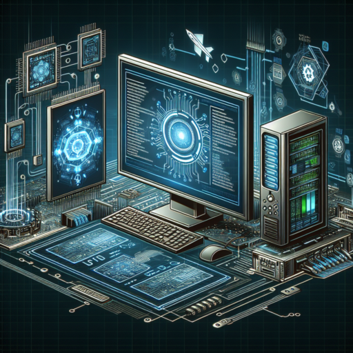 myapex systems
