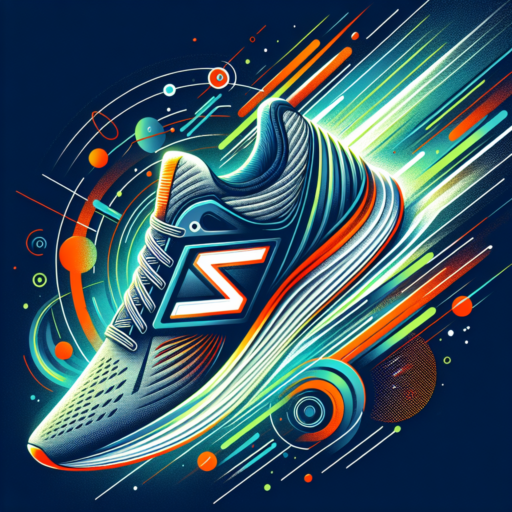 new balance pacer v2