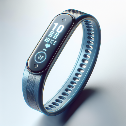 nike activity tracker