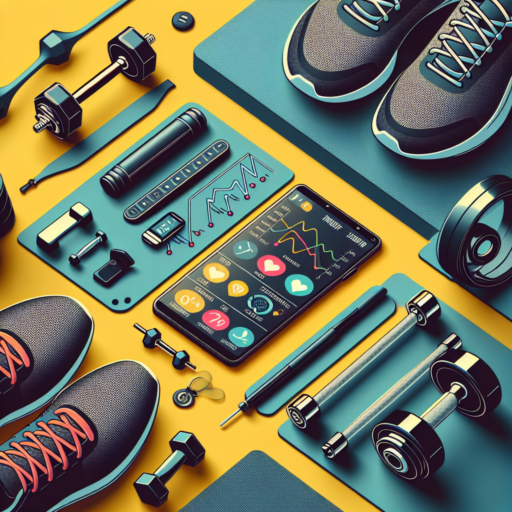 nike and strava