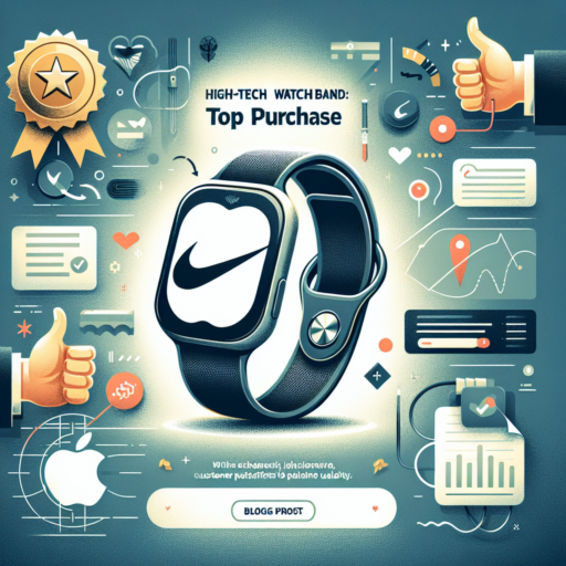 nike apple watch band best buy