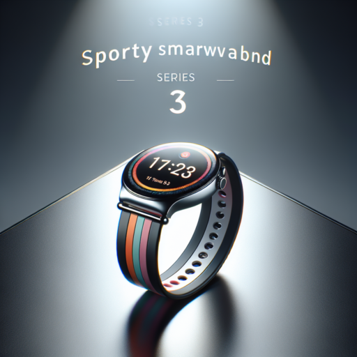 nike apple watch band series 3