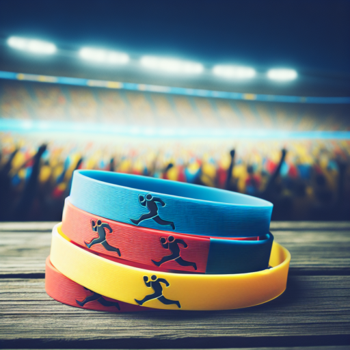 nike bands