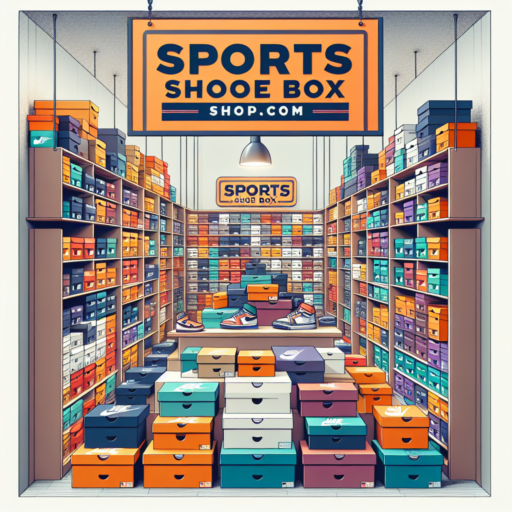 nike box shop.com
