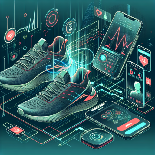 nike connected