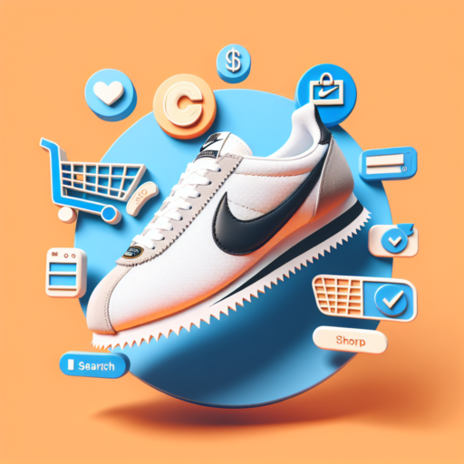 nike cortez shopee