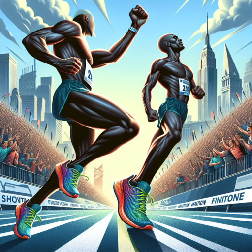 nike eliud kipchoge