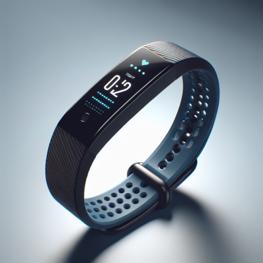 nike fitness tracker band