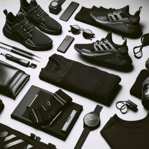 nike offline pack black