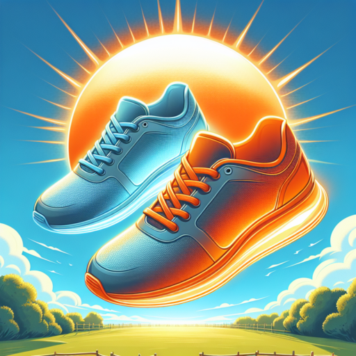 nike q cambian de color con el sol
