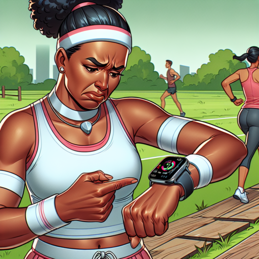 nike run club not showing on apple watch
