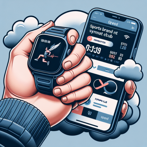 nike run club not syncing with apple watch