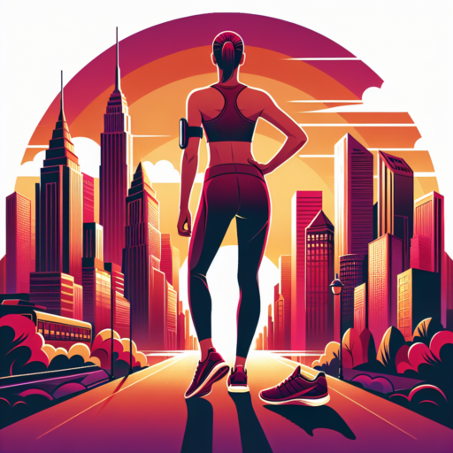 Ultimate Guide to Nike Run Red: Elevate Your Running Experience