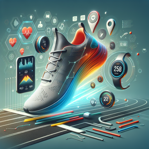 nike run tracker