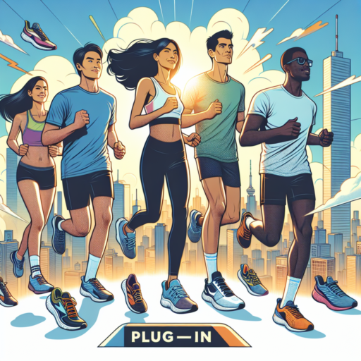 nike running club