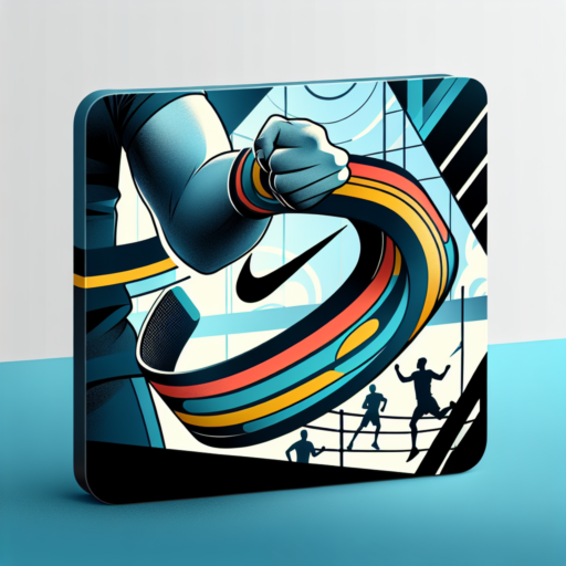 nike sport band