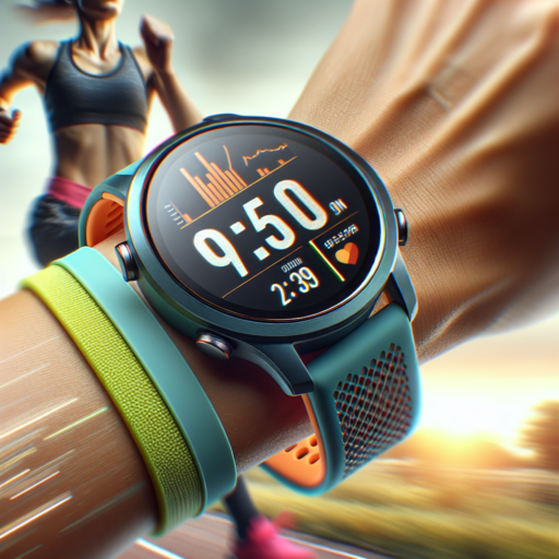 nike sport running watch