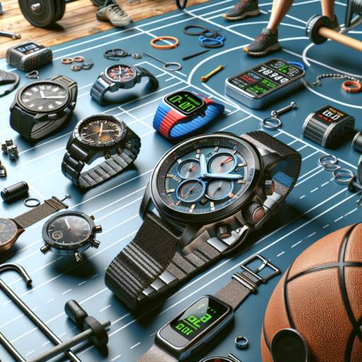 nike sport watches for men